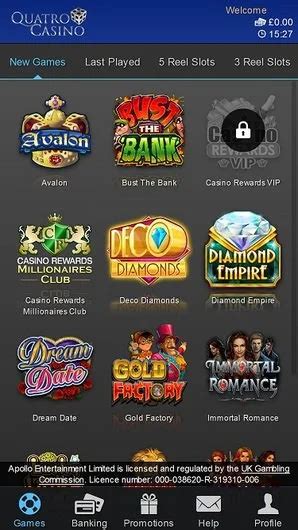 quatro casino|quatro casino freispiele.